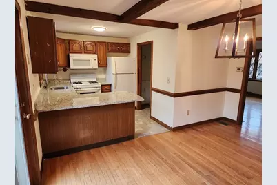 B7 Scotty Hollow Dr #B7, Chelmsford, MA 01863 - Photo 3