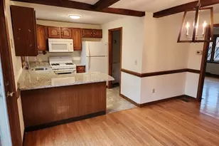 B7 Scotty Hollow Dr, Chelmsford, MA 01863 - Photo 3
