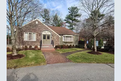 B7 Scotty Hollow Dr #B7, Chelmsford, MA 01863 - Photo 23
