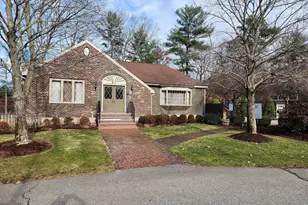 B7 Scotty Hollow Dr, Chelmsford, MA 01863 - Photo 23