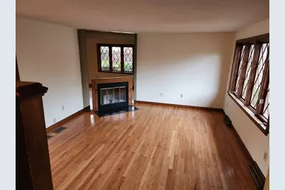 B7 Scotty Hollow Dr #B7, Chelmsford, MA 01863 - Photo 9
