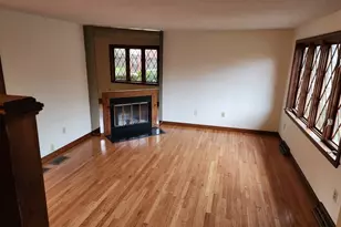 B7 Scotty Hollow Dr, Chelmsford, MA 01863 - Photo 9