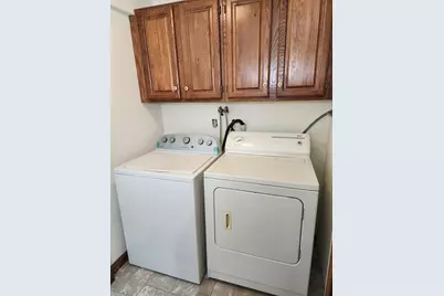 B7 Scotty Hollow Dr #B7, Chelmsford, MA 01863 - Photo 7