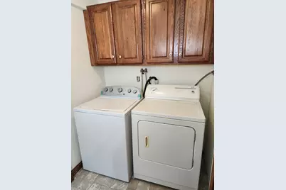 B7 Scotty Hollow Dr #B7, Chelmsford, MA 01863 - Photo 7