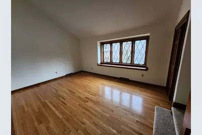 B7 Scotty Hollow Dr #B7, Chelmsford, MA 01863 - Photo 11