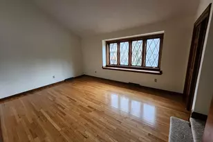 B7 Scotty Hollow Dr, Chelmsford, MA 01863 - Photo 11