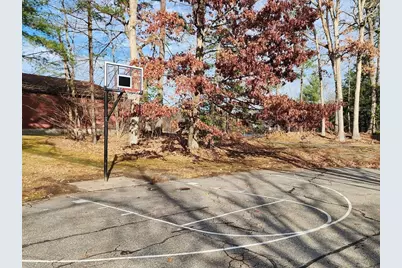 B7 Scotty Hollow Dr #B7, Chelmsford, MA 01863 - Photo 25