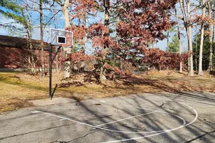 B7 Scotty Hollow Dr, Chelmsford, MA 01863 - Photo 25