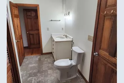 B7 Scotty Hollow Dr #B7, Chelmsford, MA 01863 - Photo 17