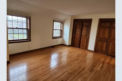 B7 Scotty Hollow Dr #B7, Chelmsford, MA 01863 - Photo 15