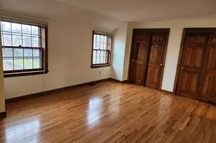 B7 Scotty Hollow Dr, Chelmsford, MA 01863 - Photo 15