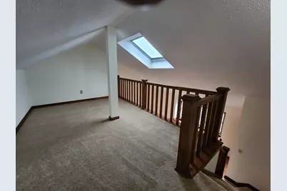 B7 Scotty Hollow Dr #B7, Chelmsford, MA 01863 - Photo 13