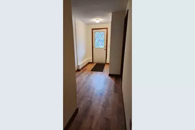 B7 Scotty Hollow Dr #B7, Chelmsford, MA 01863 - Photo 21
