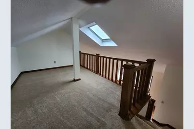 B7 Scotty Hollow Dr #B7, Chelmsford, MA 01863 - Photo 13