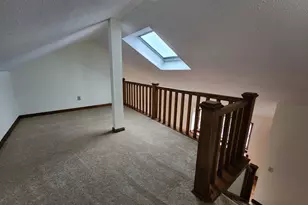 B7 Scotty Hollow Dr, Chelmsford, MA 01863 - Photo 13