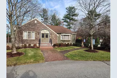 B7 Scotty Hollow Dr #B7, Chelmsford, MA 01863 - Photo 23