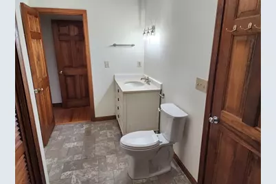 B7 Scotty Hollow Dr #B7, Chelmsford, MA 01863 - Photo 17