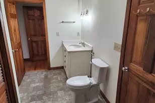 B7 Scotty Hollow Dr, Chelmsford, MA 01863 - Photo 17