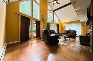 31 Green St, Northborough, MA 01532 - Photo 7