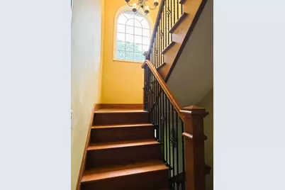 31 Green St, Northborough, MA 01532 - Photo 19