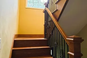 31 Green St, Northborough, MA 01532 - Photo 19
