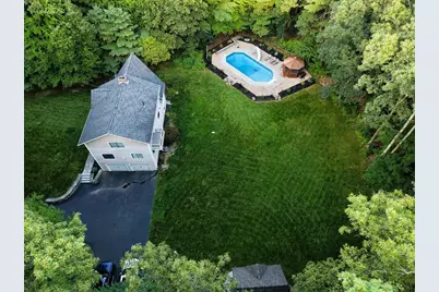 31 Green St, Northborough, MA 01532 - Photo 33
