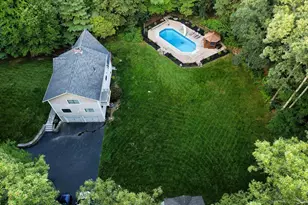 31 Green St, Northborough, MA 01532 - Photo 33
