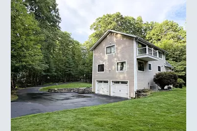 31 Green St, Northborough, MA 01532 - Photo 25