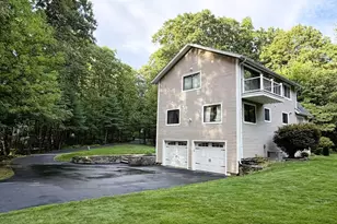 31 Green St, Northborough, MA 01532 - Photo 25