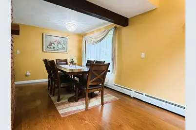 31 Green St, Northborough, MA 01532 - Photo 13