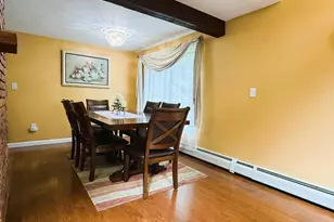 31 Green St, Northborough, MA 01532 - Photo 13