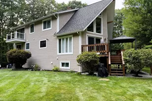 31 Green St, Northborough, MA 01532 - Photo 23