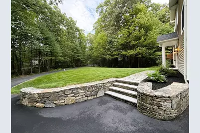 31 Green St, Northborough, MA 01532 - Photo 29