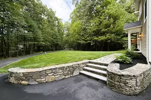 31 Green St, Northborough, MA 01532 - Photo 29