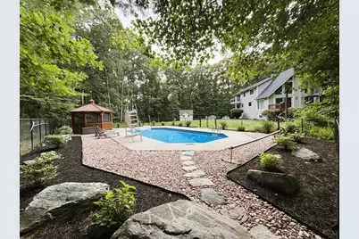 31 Green St, Northborough, MA 01532 - Photo 31