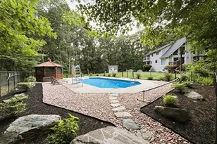 31 Green St, Northborough, MA 01532 - Photo 31
