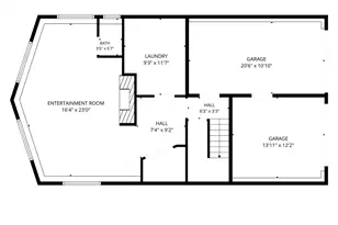 31 Green St, Northborough, MA 01532 - Photo 39