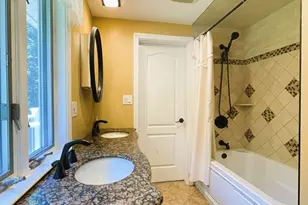 31 Green St, Northborough, MA 01532 - Photo 11