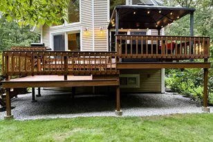 31 Green St, Northborough, MA 01532 - Photo 21