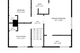 31 Green St, Northborough, MA 01532 - Photo 41