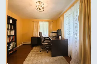31 Green St, Northborough, MA 01532 - Photo 17