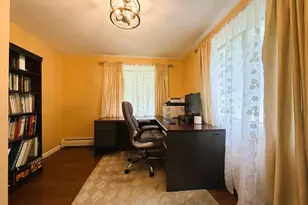 31 Green St, Northborough, MA 01532 - Photo 17