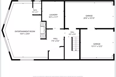 31 Green St, Northborough, MA 01532 - Photo 37