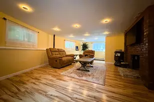 31 Green St, Northborough, MA 01532 - Photo 9