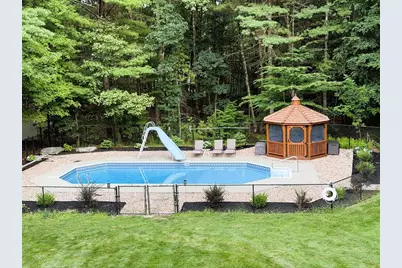 31 Green St, Northborough, MA 01532 - Photo 3