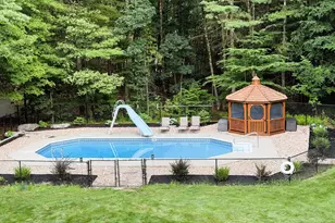 31 Green St, Northborough, MA 01532 - Photo 3