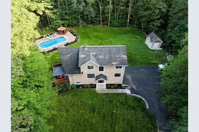 31 Green St, Northborough, MA 01532 - Photo 1