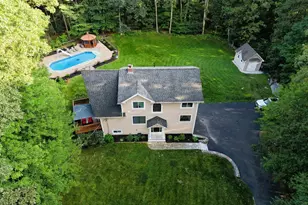 31 Green St, Northborough, MA 01532 - Photo 1