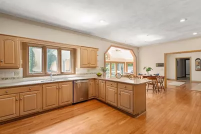 36 Saddle Ridge Road, Sudbury, MA 01776 - Photo 7