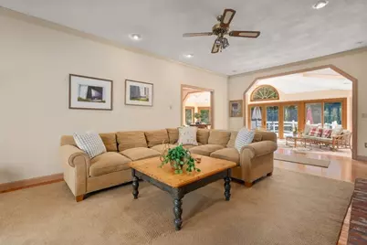 36 Saddle Ridge Road, Sudbury, MA 01776 - Photo 13